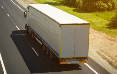 Ankara Doğanhisar | Parça Eşya Taşıma