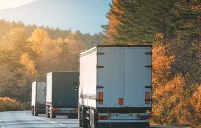 Ankara Doğanhisar | Klima Taşıma